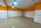 Locales - Rosario -  Alquiler