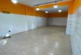 Locales - Rosario -  Alquiler