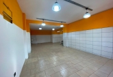 Locales - Rosario -  Alquiler