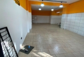 Locales - Rosario -  Alquiler