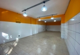 Locales - Rosario -  Alquiler