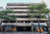 Fondos de comercio - Rosario - Venta