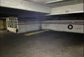 Fondos de comercio - Rosario - Venta