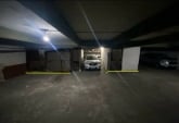 Fondos de comercio - Rosario - Venta