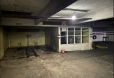 Fondos de comercio - Rosario - Venta
