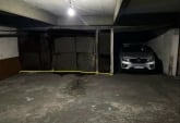Fondos de comercio - Rosario - Venta