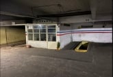 Fondos de comercio - Rosario - Venta