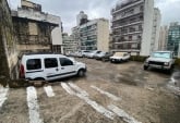 Fondos de comercio - Rosario - Venta