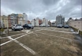Fondos de comercio - Rosario - Venta