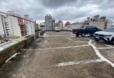 Fondos de comercio - Rosario - Venta