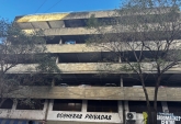 Cocheras - Rosario - Venta
