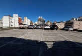 Cocheras - Rosario - Venta