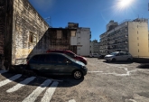 Cocheras - Rosario - Venta