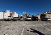 Cocheras - Rosario - Venta