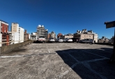 Cocheras - Rosario - Venta