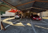 Cocheras - Rosario - Venta