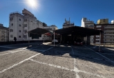Cocheras - Rosario - Venta
