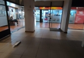 Locales - Rosario - Alquiler