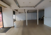 Locales - Rosario - Alquiler