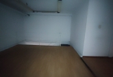 Locales - Rosario - Alquiler