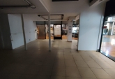 Locales - Rosario - Alquiler