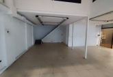 Locales - Rosario - Alquiler