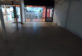 Locales - Rosario - Alquiler