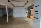 Locales - Rosario - Alquiler