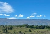 Terrenos - Yacanto De Calamuchita - Venta
