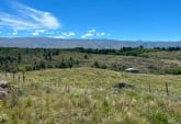 Terrenos - Yacanto De Calamuchita - Venta