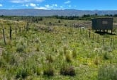 Terrenos - Yacanto De Calamuchita - Venta