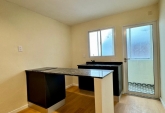 Departamentos - Rosario - Alquiler
