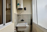 Departamentos - Rosario - Alquiler