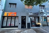 Departamentos - Rosario - Alquiler