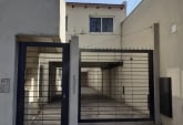 Departamentos de pasillo - Rosario - Venta