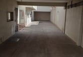 Departamentos de pasillo - Rosario - Venta