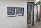 Departamentos de pasillo - Rosario - Venta