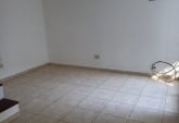 Departamentos de pasillo - Rosario - Venta