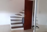 Departamentos de pasillo - Rosario - Venta
