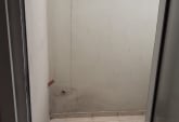 Departamentos de pasillo - Rosario - Venta