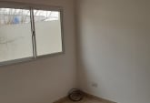 Departamentos de pasillo - Rosario - Venta