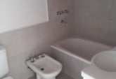 Departamentos de pasillo - Rosario - Venta