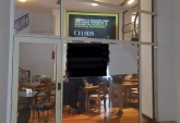 Locales - Rosario - Venta