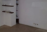 Locales - Rosario - Venta