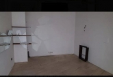 Locales - Rosario - Venta