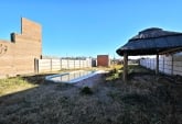 Terrenos - Ibarlucea - Venta