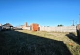 Terrenos - Ibarlucea - Venta