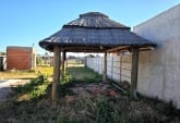 Terrenos - Ibarlucea - Venta