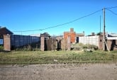 Terrenos - Ibarlucea - Venta
