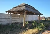 Terrenos - Ibarlucea - Venta